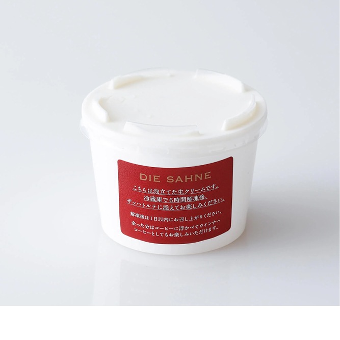 �ǹ���βۻ� ����������òۥ��åϥȥ��15cm