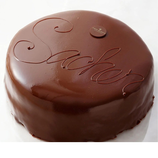 �ǹ���βۻ� ����������òۥ��åϥȥ��15cm