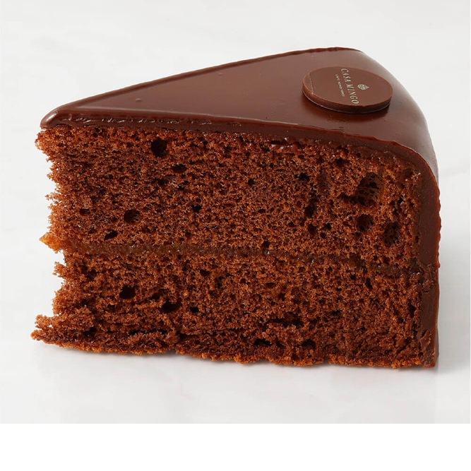 �ǹ���βۻ� ����������òۥ��åϥȥ��15cm