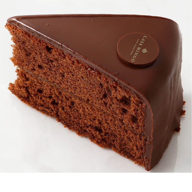 �ǹ���βۻ� ����������òۥ��åϥȥ��15cm