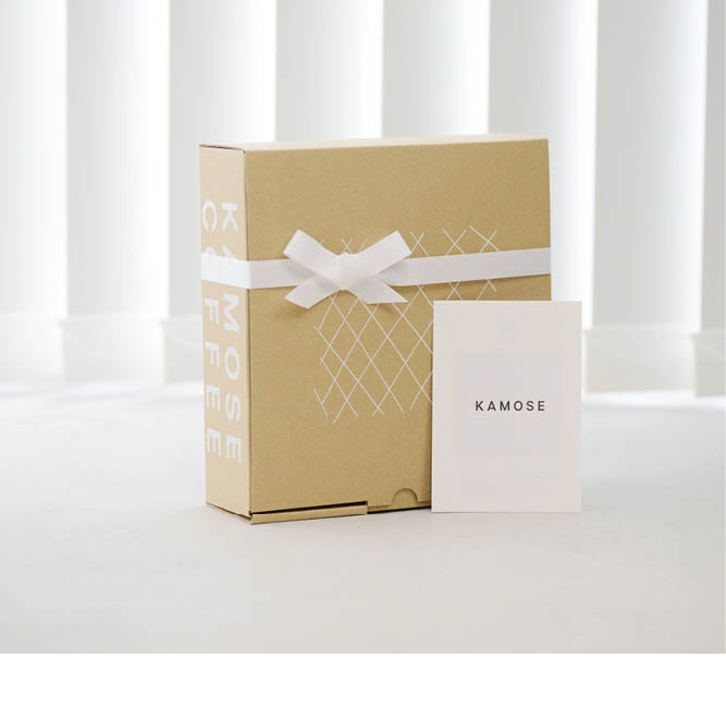 ܥå ФѥåġܥɥåץХåġܥåȢ6ġ