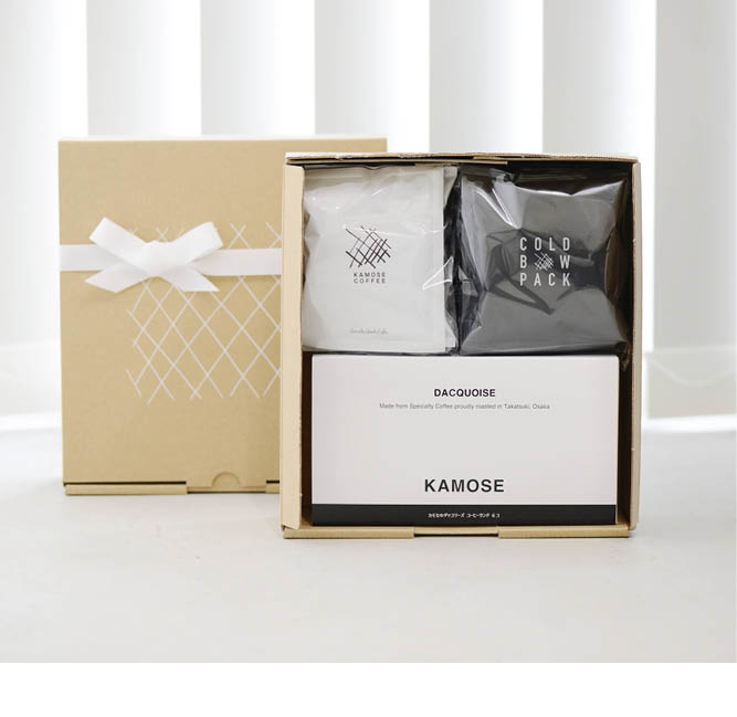 ܥå ФѥåġܥɥåץХåġܥåȢ6ġ