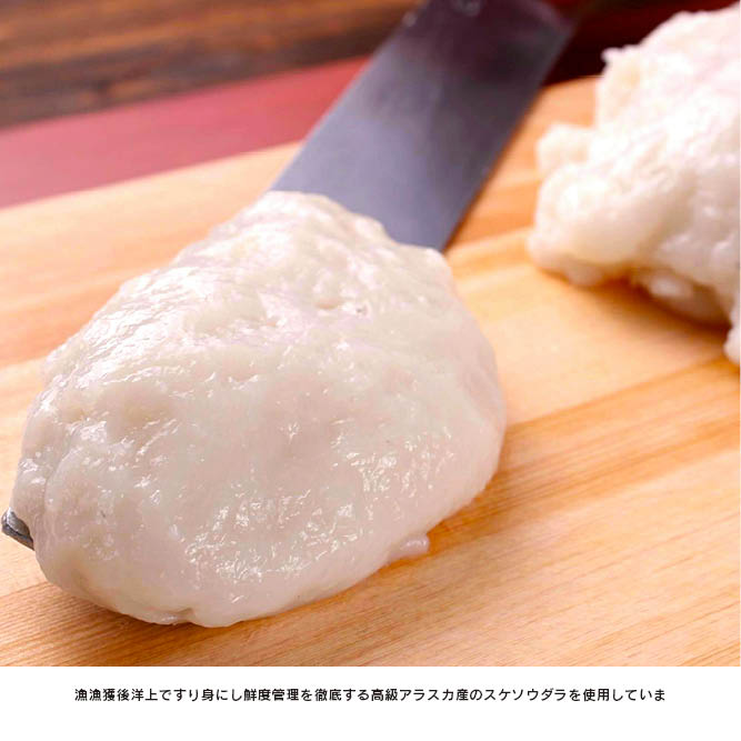 �纬������ʪ���եȥ��å�A