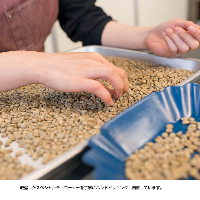 ����ܥå����� �ɥ�åץХå������� �� ��Ф��ѥå�������