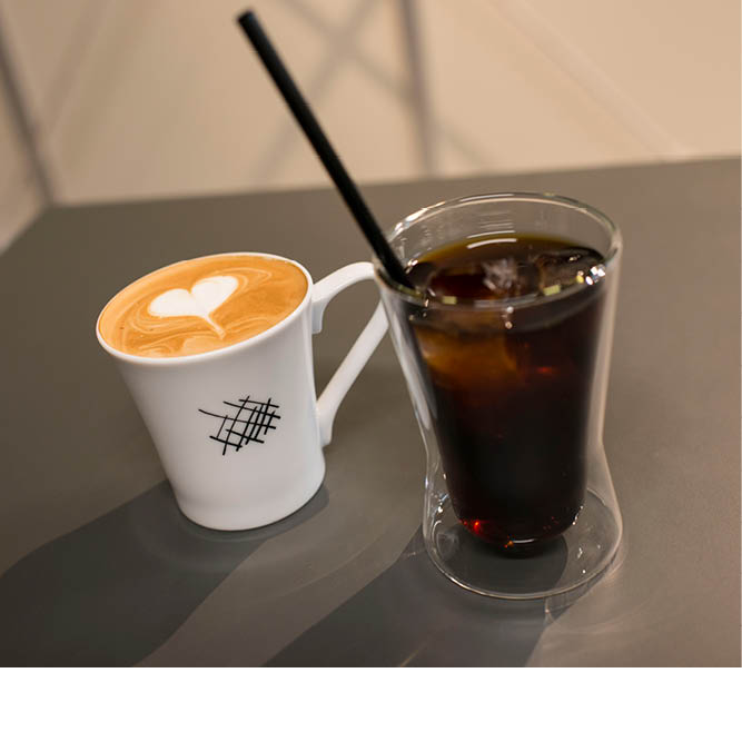 ����ܥå����� �ɥ�åץХå������� �� ��Ф��ѥå�������