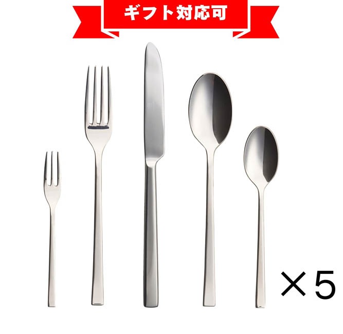 ��������� ��ƻ���ȥ�꡼ ���ե� ���å� ���ȥ�꡼5�� ��25pc