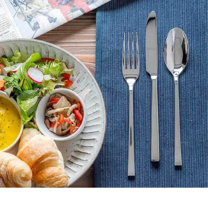��������� ��ƻ���ȥ�꡼ ���ե� ���å� ���ȥ�꡼5�� ��25pc