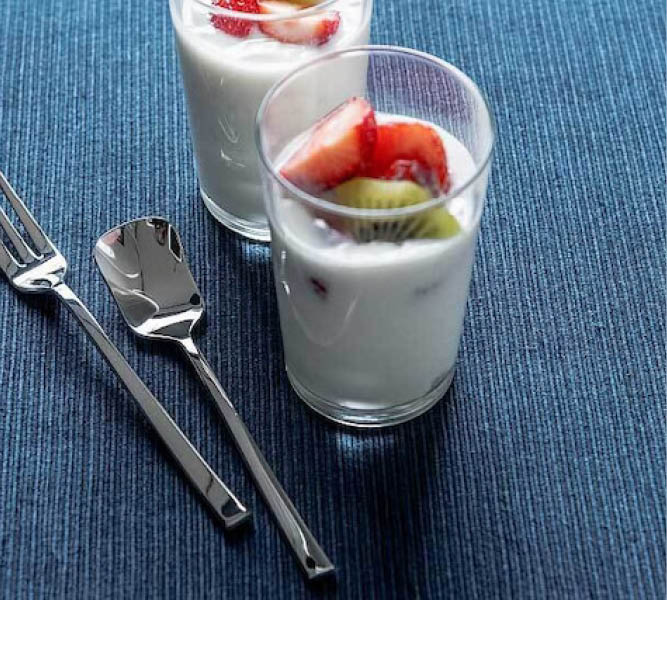 ��������� ��ƻ���ȥ�꡼ ���ե� ���å� ���ȥ�꡼5�� ��25pc