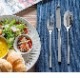 ��������� ��ƻ���ȥ�꡼ ���ե� ���å� ���ȥ�꡼5�� ��25pc