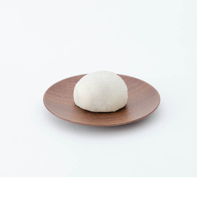 ����ߡʥץ졼���4����