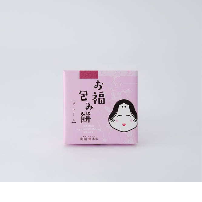 ����ߡʥץ졼���4����