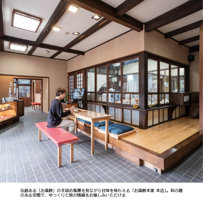 ����ߡʥץ졼���4����