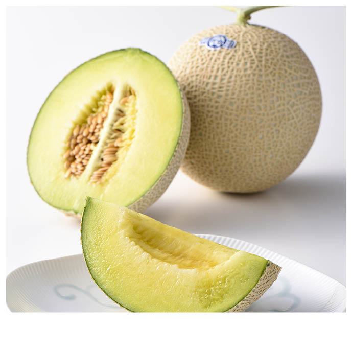 ����Ų��ޥ�������� 2����