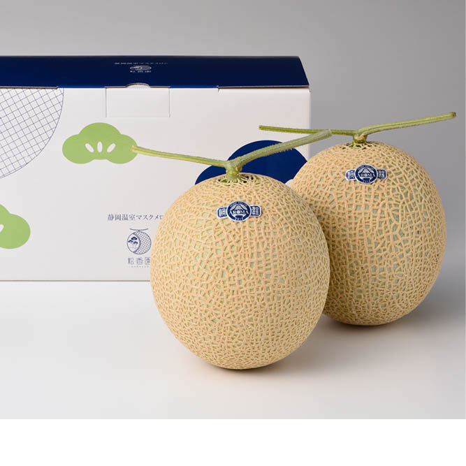 ����Ų��ޥ�������� 2����