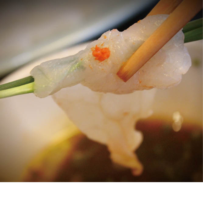 �ڻɿȡ��ݥ�ݡ���̣�դ���˭��Ȥ�դ��ɿȥ��åȡ��ܿ�2��3������