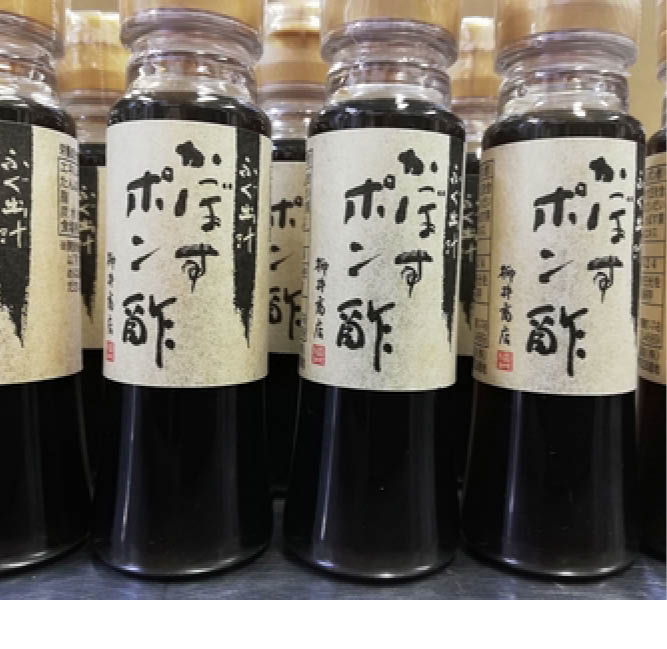 �ڻɿȡ��ݥ�ݡ���̣�դ���˭��Ȥ�դ��ɿȥ��åȡ��ܿ�2��3������