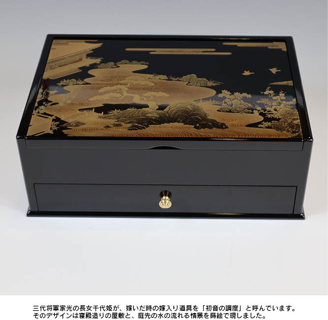 鲻BOX