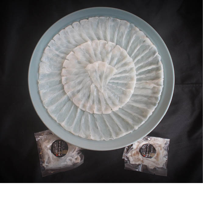 ˭��Ȥ�դ��ɿȥ��åȡ��ܿ�4��5������