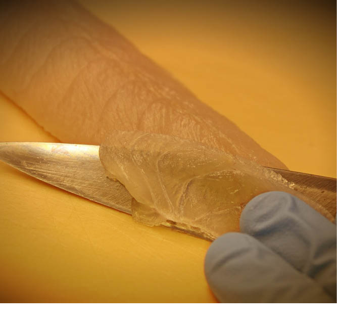 ˭��Ȥ�դ��ɿȥ��åȡ��ܿ�4��5������