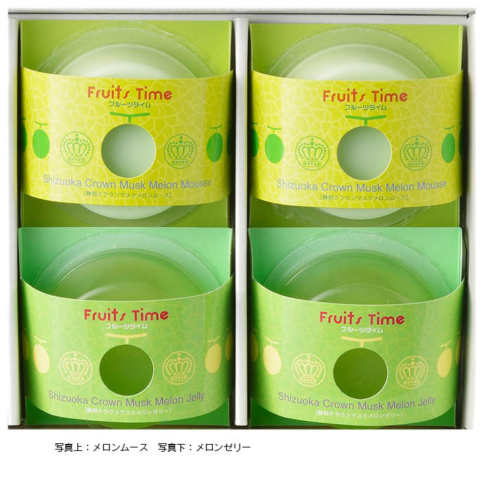 �Ų������ޥ��������ȥ���󥼥꡼�ࡼ��