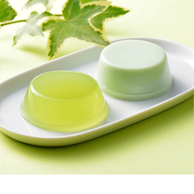 �Ų������ޥ��������ȥ���󥼥꡼�ࡼ��