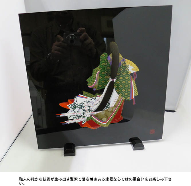 ��Ω�ѥͥ롡����