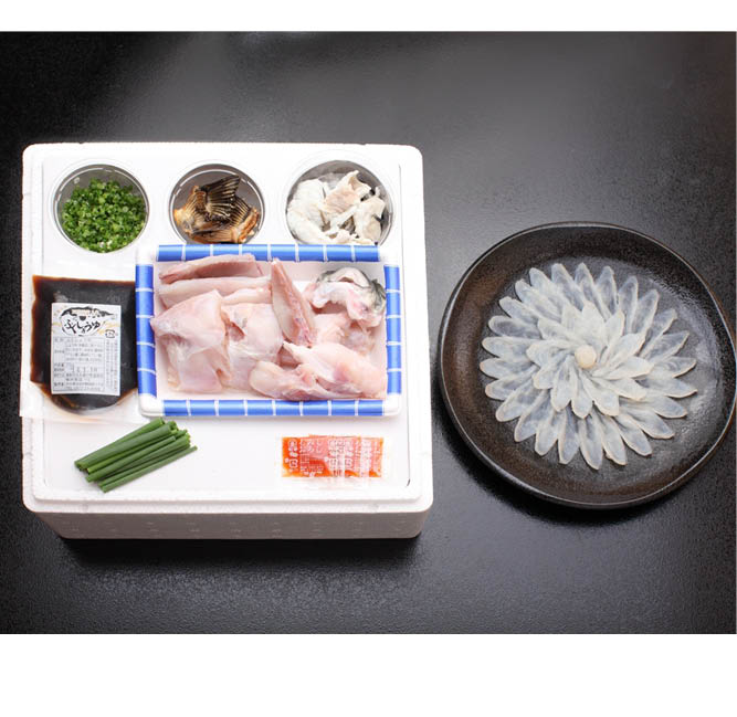 ˭��Ȥ�դ��������åȡ��ܿ�2��3������