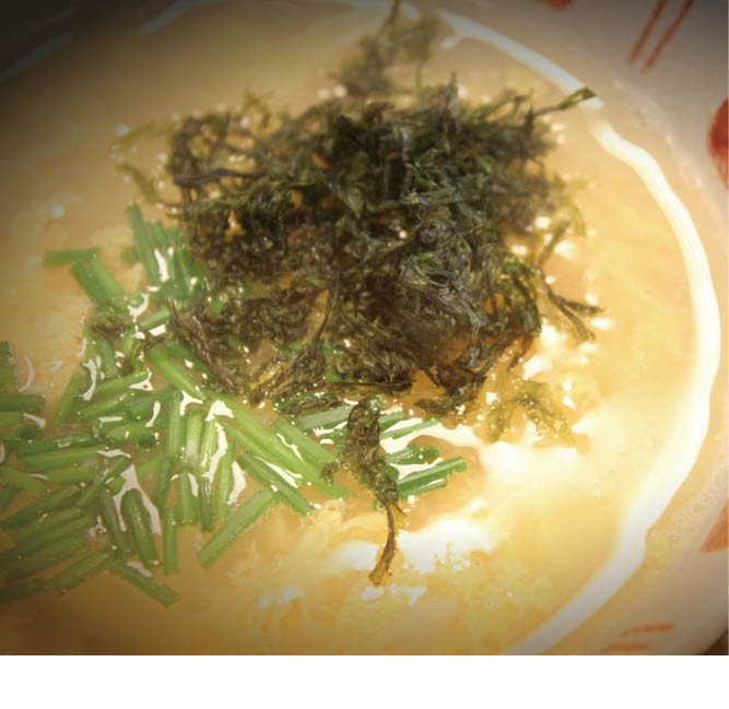 ˭��Ȥ�դ��������åȡ��ܿ�2��3������