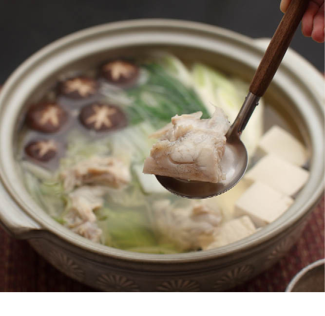 ˭��Ȥ�դ��������åȡ�����դ����ܿ�2��3������