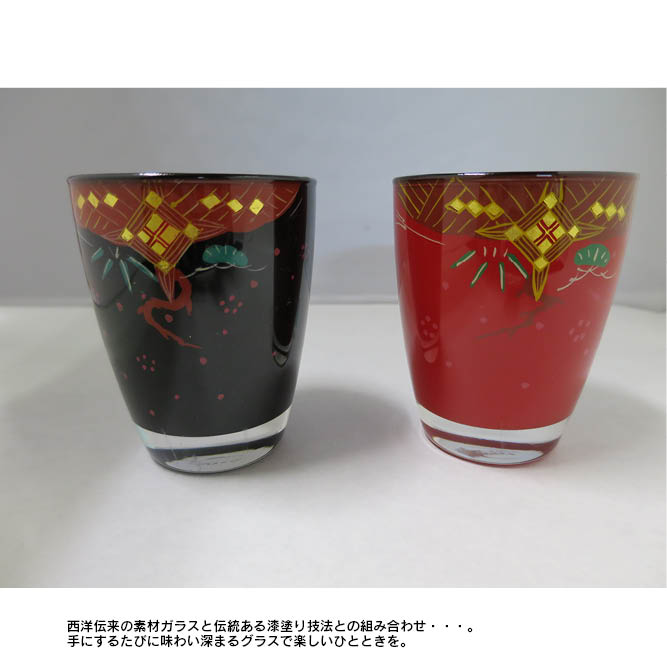 ���ų����ƥ����饰�饹���롦�����ڥ�