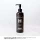 CONDITIONER 1899 KYOTO