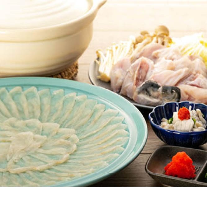 ˭��Ȥ�դ��������åȡ��ܿ�4��5������