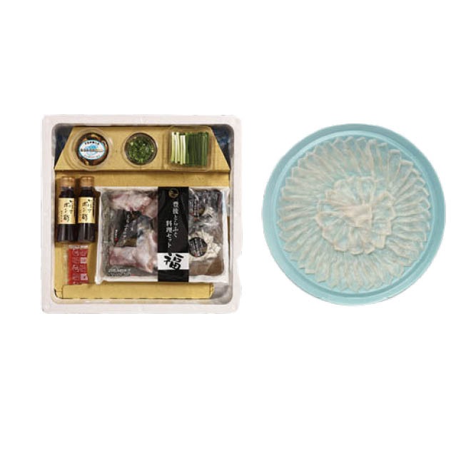 ˭��Ȥ�դ��������åȡ��ܿ�4��5������