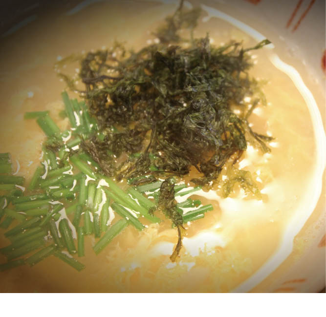 ˭��Ȥ�դ��������åȡ��ܿ�4��5������