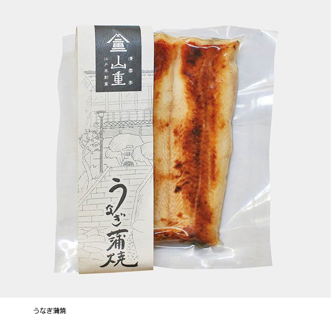 ��£��B���å� (���ʤ� 2/��� 2/�� 3)