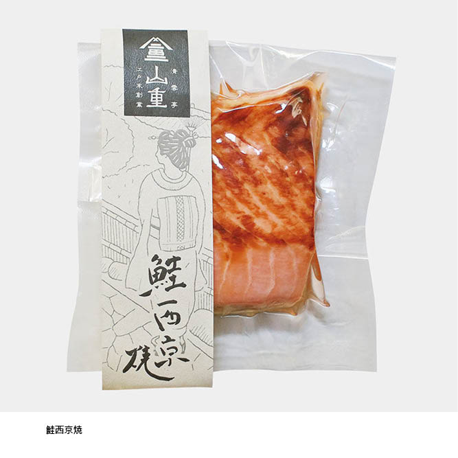 ��£��B���å� (���ʤ� 2/��� 2/�� 3)