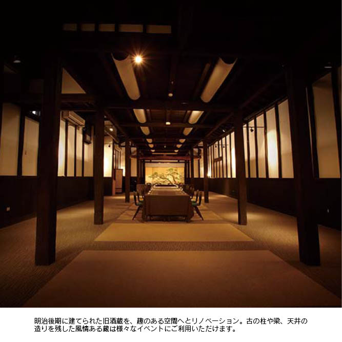 ��£��B���å� (���ʤ� 2/��� 2/�� 3)