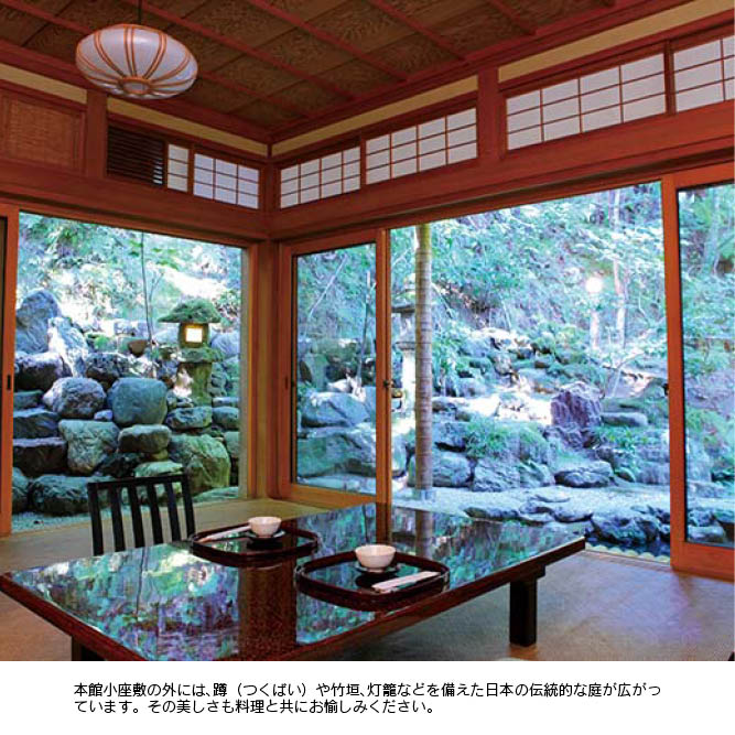 ��£��B���å� (���ʤ� 2/��� 2/�� 3)