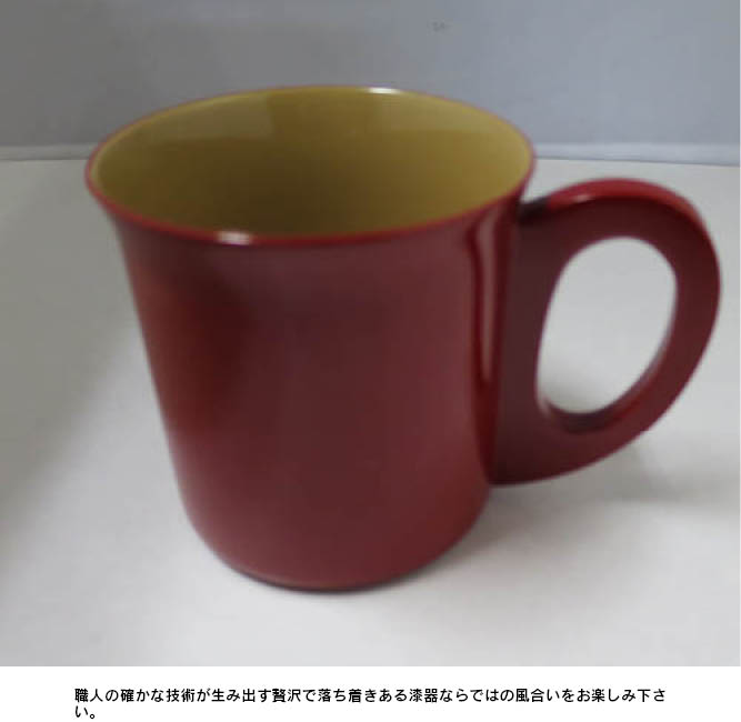 뤷ɡ򡡥ޥå