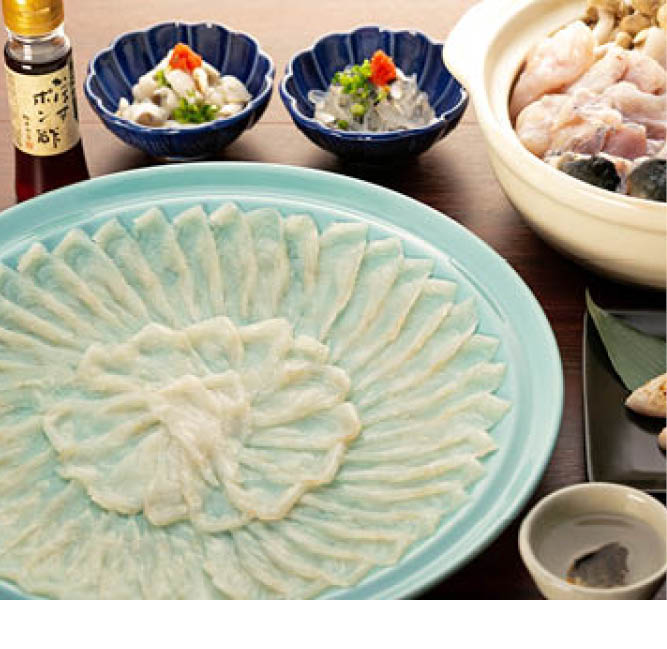 ˭��Ȥ�դ��������åȡ�����դ����ܿ�4��5������