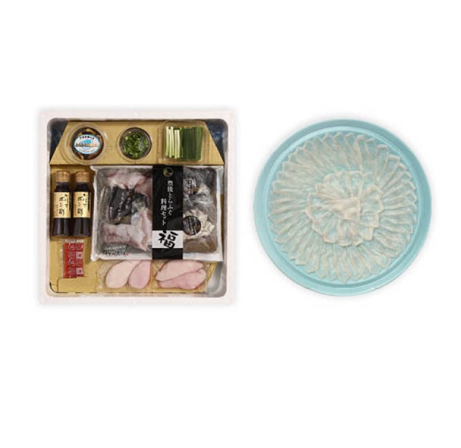 ˭��Ȥ�դ��������åȡ�����դ����ܿ�4��5������