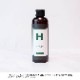SHOWER GEL 1899 KYOTO