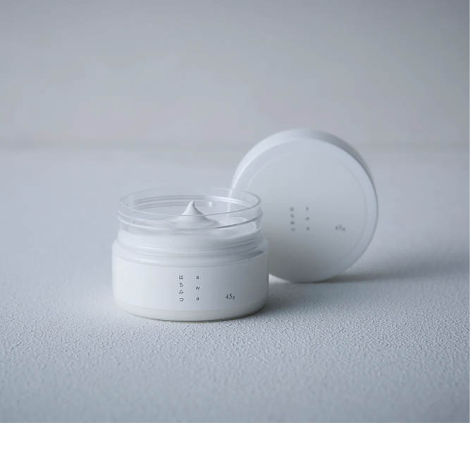 awa�Ϥ��ߤ�004