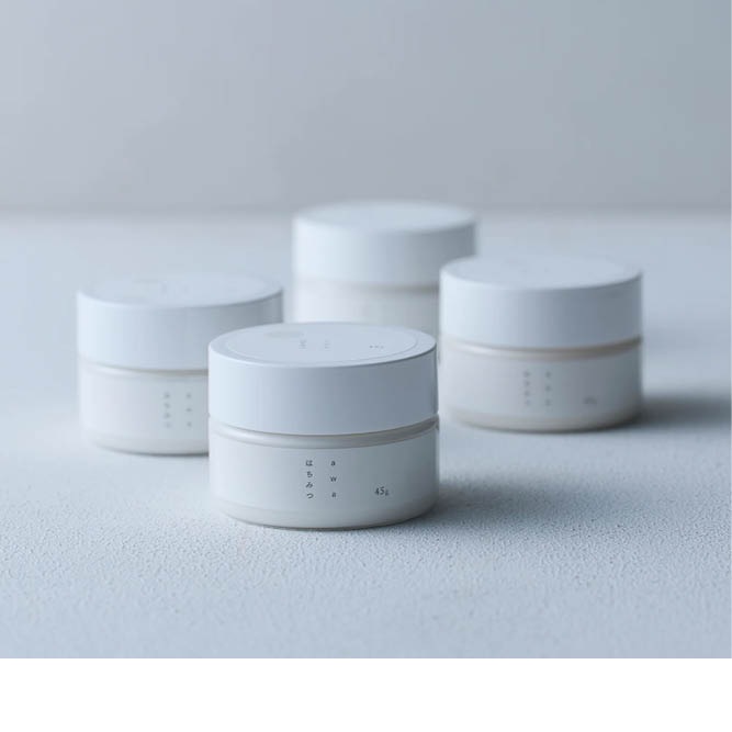 awa�Ϥ��ߤ�004