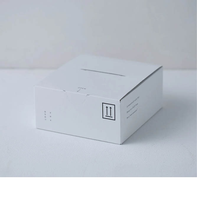 awa�Ϥ��ߤ�004