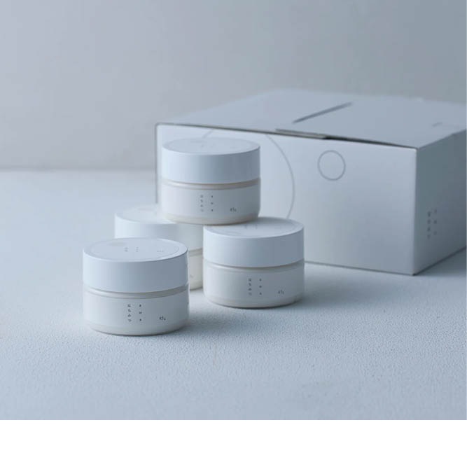 awa�Ϥ��ߤ�004