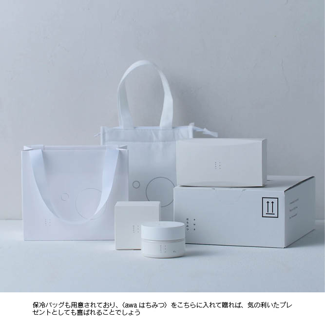 awa�Ϥ��ߤ�004