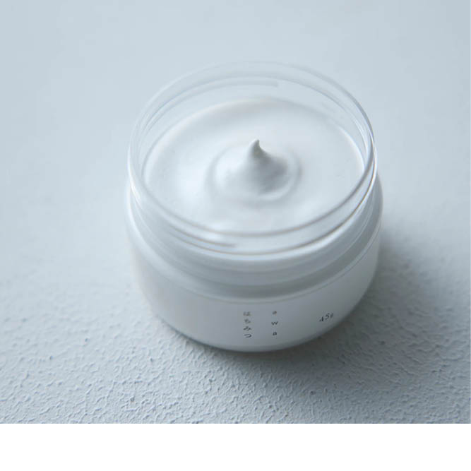 awa�Ϥ��ߤ�004