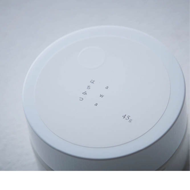 awa�Ϥ��ߤ�004