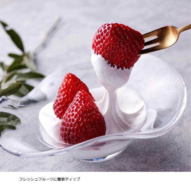 awa�Ϥ��ߤ�004